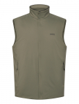 BOSS - Ow_Lite-X Vest - Spordivestid - XL