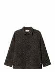 Woodbird - Wbblade Itaca Jacket - Kerged jakid - XL