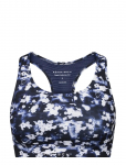 R&ouml;hnisch - Printed Mesh Sportsbra - Sportrinnahoidjad - K&otilde;ik - XL