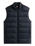 Tommy Hilfiger - Mid Weight Vest - Vestid - M
