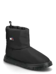 Tommy Hilfiger - Tjw Snow Boot - Talvesaapad - 41