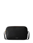 Calvin Klein - Foil Logo Elongated Camera Bag - &Otilde;lakotid - ONE SIZE