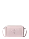 Calvin Klein - Bold Ck Camera Bag - &Otilde;lakotid - ONE SIZE