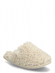 Calvin Klein - Close Slipper Fur - Sussid ja pl&auml;tud - 38