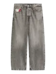 Tommy Jeans - Theo Baggy Rwb Cbf Di6078 - Vaba l&otilde;ikega - 33 x 30