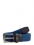 Tommy Hilfiger - Adan 3.5 Elastic - Punutud v&ouml;&ouml;d - 110