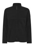 Didriksons - Hans Windproof Full-Zip - Spordifliisid - XL