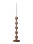 ERNST - Candleholder - K&uuml;&uuml;nlajalad - H31CM
