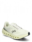 On - Cloudsurfer Next - Spordi jooksujalatsid - 44.5