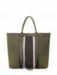 DAY ET - Day Lovely Knit Bag - Ostukotid - ONE SIZE