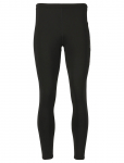 Endurance - Strong M Long Run Tights - Spordi treeningretuusid - XXXL