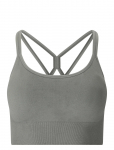 Athlecia - Foan V3 Seamless Bra - Sportrinnahoidjad - K&otilde;ik - S/M