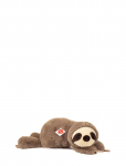 Teddy Hermann - Sloth Helge 48 Cm - Pehmed loomad - 48 CM