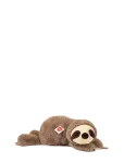 Teddy Hermann - Sloth Helge 48 Cm - Pehmed loomad - 48 CM