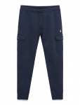 Polo Ralph Lauren - Double-Knit Cargo Jogger Pant - Dressip&uuml;ksid - S