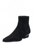 Gant - Bassotte Mid Boot - Kontsaga poolsaapad - 38