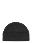 Armani Exchange - Beanie Hat - Kootud m&uuml;tsid - ONE SIZE