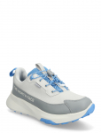 The North Face - Y Fastpack Ii Wp - Jooksujalatsid - 29
