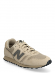 New Balance - New Balance 373 V2 - Madala s&auml;&auml;rega tossud - 43