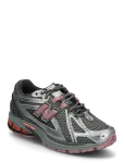 New Balance - New Balance 1906R - Madala s&auml;&auml;rega sporditossud - 37.5