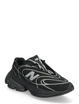 New Balance - New Balance Abzorb 5030 - Madala s&auml;&auml;rega sporditossud - 40.5