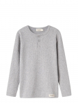 MarMar Copenhagen - Tee Ls - Pikkade varrukatega T-s&auml;rgid - 128