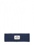 Mads N&oslash;rgaard - Tosca Aschley Headband - Peapaelad - ONE SIZE