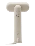 Steamery - Cirrus&nbsp;Lite&nbsp;Travel Steamer - Aurutid - ONE SIZE
