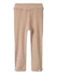 Lil'Atelier - Nbfbabette Slim Leggings Lil - Retuusid - 68