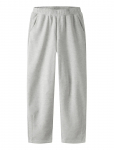 LMTD - Nlfnizu Lw Balloon Lc Sweatpant - Dressip&uuml;ksid - 176