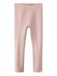 Lil'Atelier - Nmngayo Slim Leggings Lil Noos - Retuusid - 122