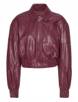 ROTATE - Bomber Jacket - Bomber-jakid - 38