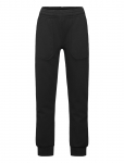 Champion - Cuffed Pants - Dressip&uuml;ksid - 126-131