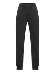 Champion - Rib Cuff Pants - Dressip&uuml;ksid - 104