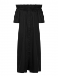 Copenhagen Muse - Cmshirley-Dress - P&otilde;lveni ja midi - L