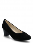 Rieker - 44650-03 - Klassikalised - 42