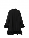 Noella - Latania Dress - L&uuml;hikesed kleidid - M