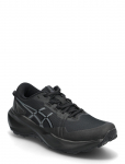Asics - Gel-Venture 11 - Spordi jooksujalatsid - 44