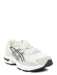 Asics - Gel-Nyc Ps - Madala s&auml;&auml;rega tossud - 35