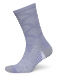Asics - Performance Run Sock Crew - Spordisokid - XL