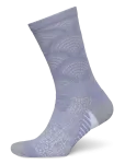 Asics - Performance Run Sock Crew - Spordisokid - XL