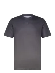 Hummel - Hmlpulse Gradient T-Shirt S/S - Spordi T-s&auml;rgid - S