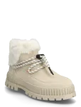 Palladium - Pallashock Lo Hiver - N&ouml;&ouml;ridega saapad - 36