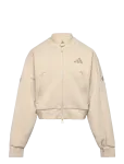 Adidas Sportswear - Jg Fi 3S Fz - Bomber-jakid - 128