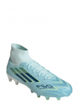 Adidas Performance - F50 Sparkfusion Pro Fg/Ag - 36