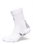 Adidas Performance - Ftbl Grp Prnt C - Spordisokid - 46-48