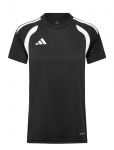 Adidas Performance - Tiro26L Jsyw - XXL