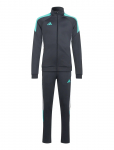 Adidas Performance - Tiro Es Ts Y - Dressikomplektid - 128