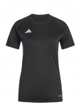 Adidas Performance - Tiro Es Jsy W - L