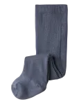 Name It - Nbmwak Wo/Bl Pantyhose Solid - Sukkp&uuml;ksid - 50-56